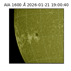 saia - 2026-01-21T19:00:40.967000