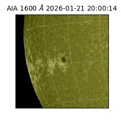 saia - 2026-01-21T20:00:14.129000