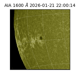 saia - 2026-01-21T22:00:14.126000