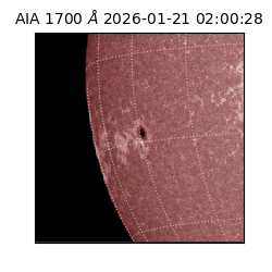 saia - 2026-01-21T02:00:28.717000