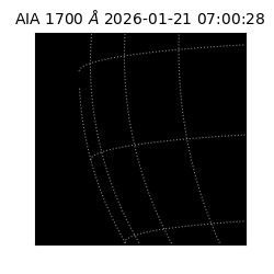 saia - 2026-01-21T07:00:28.717000