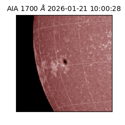 saia - 2026-01-21T10:00:28.721000