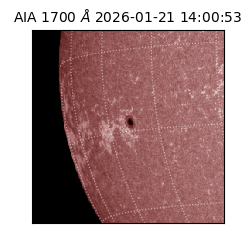 saia - 2026-01-21T14:00:53.717000