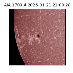 saia - 2026-01-21T21:00:28.745000