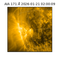 saia - 2026-01-21T02:00:09.350000