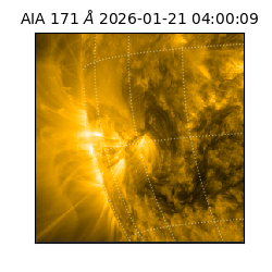 saia - 2026-01-21T04:00:09.350000