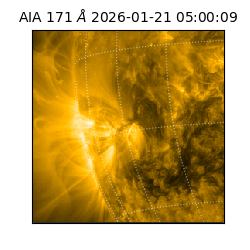 saia - 2026-01-21T05:00:09.342000