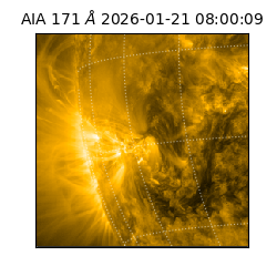 saia - 2026-01-21T08:00:09.350000
