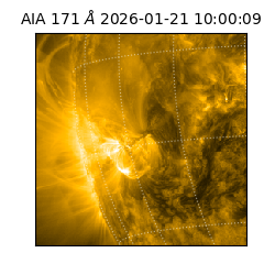 saia - 2026-01-21T10:00:09.350000