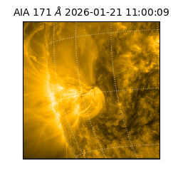 saia - 2026-01-21T11:00:09.350000