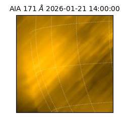 saia - 2026-01-21T14:00:00.985000