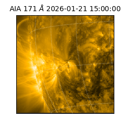 saia - 2026-01-21T15:00:00.980000