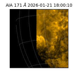 saia - 2026-01-21T18:00:10.992000