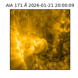 saia - 2026-01-21T20:00:09.349000