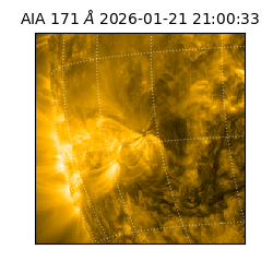 saia - 2026-01-21T21:00:33.353000