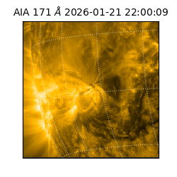 saia - 2026-01-21T22:00:09.349000