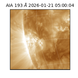 saia - 2026-01-21T05:00:04.835000