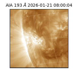 saia - 2026-01-21T08:00:04.843000