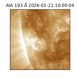 saia - 2026-01-21T10:00:04.843000