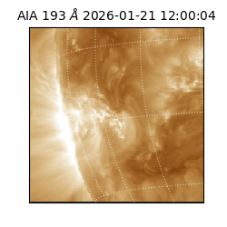 saia - 2026-01-21T12:00:04.843000
