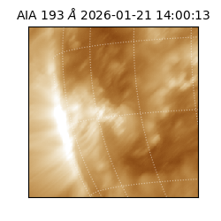 saia - 2026-01-21T14:00:13.470000