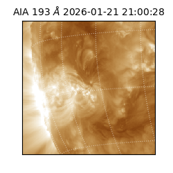 saia - 2026-01-21T21:00:28.843000