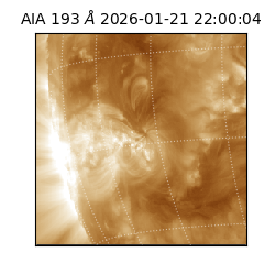 saia - 2026-01-21T22:00:04.843000