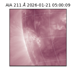saia - 2026-01-21T05:00:09.618000