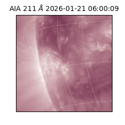 saia - 2026-01-21T06:00:09.633000