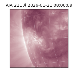 saia - 2026-01-21T08:00:09.626000