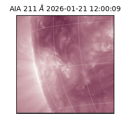 saia - 2026-01-21T12:00:09.633000