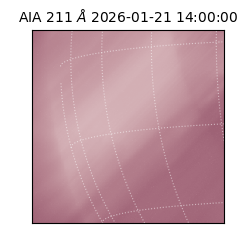 saia - 2026-01-21T14:00:00.711000