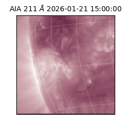 saia - 2026-01-21T15:00:00.711000