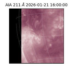 saia - 2026-01-21T16:00:00.710000