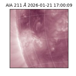 saia - 2026-01-21T17:00:09.633000