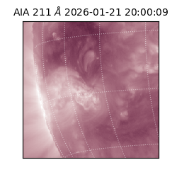 saia - 2026-01-21T20:00:09.629000