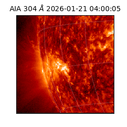 saia - 2026-01-21T04:00:05.121000