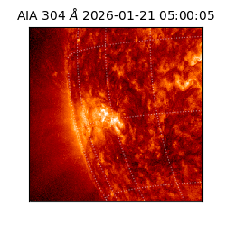 saia - 2026-01-21T05:00:05.129000