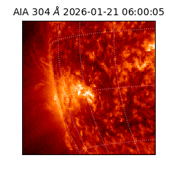 saia - 2026-01-21T06:00:05.147000