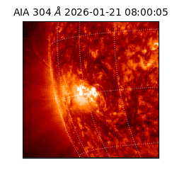 saia - 2026-01-21T08:00:05.129000