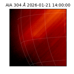 saia - 2026-01-21T14:00:00.622000