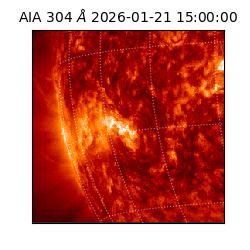 saia - 2026-01-21T15:00:00.622000