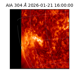 saia - 2026-01-21T16:00:00.622000