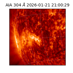 saia - 2026-01-21T21:00:29.137000