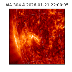 saia - 2026-01-21T22:00:05.129000