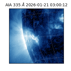 saia - 2026-01-21T03:00:12.632000