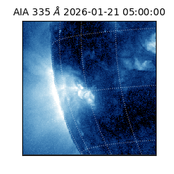 saia - 2026-01-21T05:00:00.633000