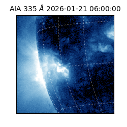 saia - 2026-01-21T06:00:00.625000