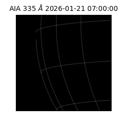 saia - 2026-01-21T07:00:00.625000
