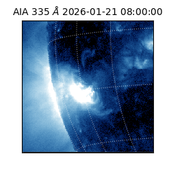 saia - 2026-01-21T08:00:00.633000